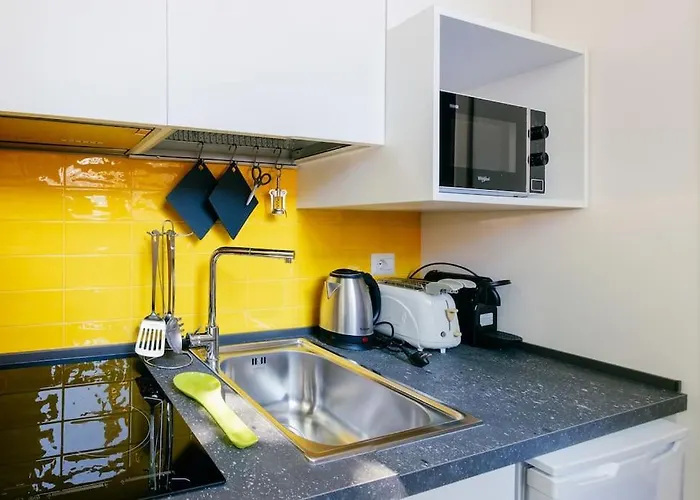 Charming Restored Loft In The Heart Of Trastevere Apartment Rome